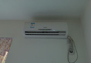 平定空调维修电话是多少