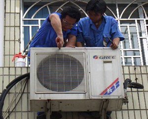 平定空调售后维修服务中心在哪里找