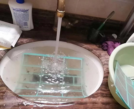 平定空调维修售后服务中心电话