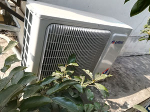 平定空调维修售后服务