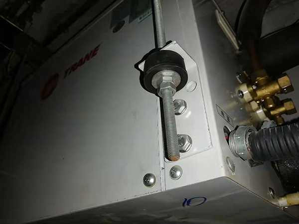 平定空调维修售后服务中心