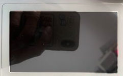 平定空调售后维修服务中心电话是多少