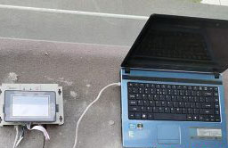 平定中央空调维修电话是多少