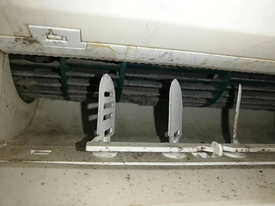 平定空调维修售后服务中心电话是多少