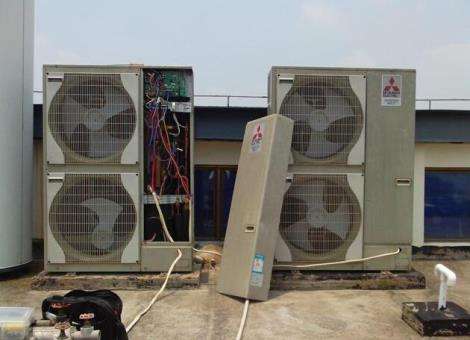 平定空调维修电话号码多少