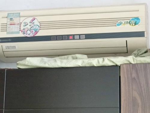 平定空调维修售后服务中心