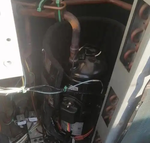 平定维修变频空调电话在哪里找