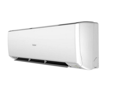 平定维修空调制冷效果差电话在哪里找