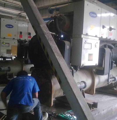 平定冰箱维修 平定制冷设备维修