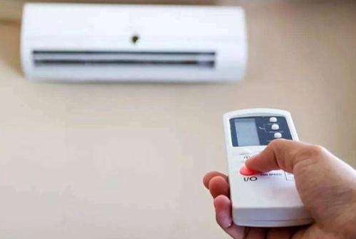 平定空调维修电话在哪里找