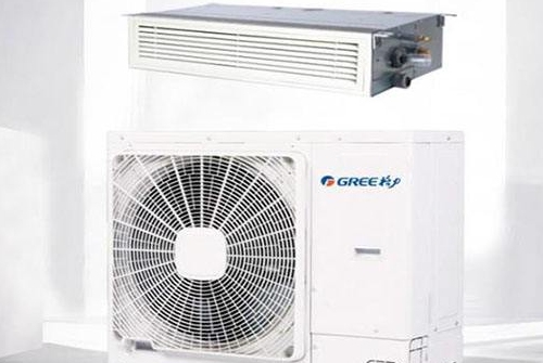 平定维修空调电话在哪里找